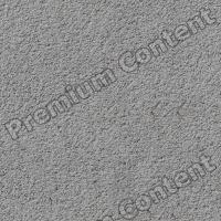 High Resolution Seamless Stucco Texture 0005